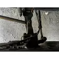 Previous Part Detail 1